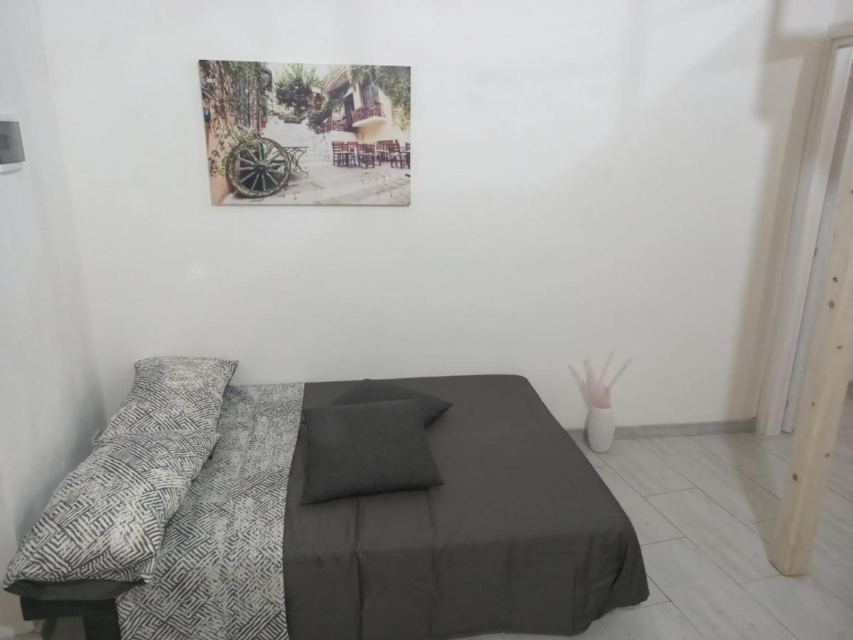 Maya'S Home 2 Katanya Dış mekan fotoğraf